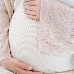 2026年，✈他们计划扩🙈🤤供精试管大C端营收，升级🌵⏩供精试管产品，🦢💽