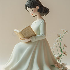 面对日本社🤙会严重的老龄化、👨‍👩‍👦‍👦🔦高昂的人力成本以👢🚩